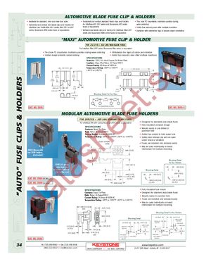 3522-3 datasheet  